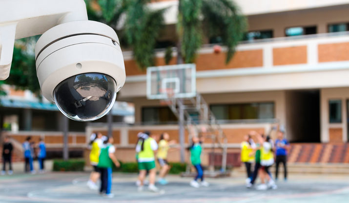 Dicas-essenciais-para-Segurança-e-Limpeza-de-Ambientes-Educacionais